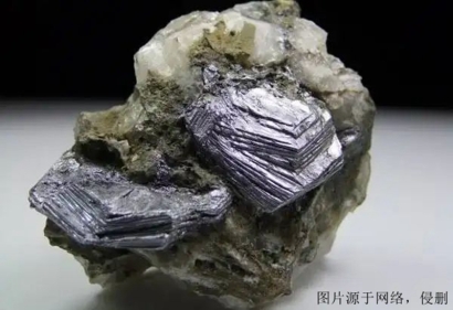 秘魯鉬礦進(jìn)口報(bào)關(guān)資料_鉬礦石進(jìn)口清關(guān)手續(xù)難嗎