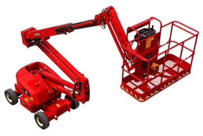 上海進口德國工程設備報關資料_舊銑刨機生產(chǎn)線清關