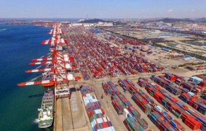 大連周水子清關(guān)公司哪家好?_大連進(jìn)口報關(guān)公司