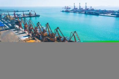 湖北錦江進(jìn)口報關(guān)公司哪家好？湖北報關(guān)行排名前十