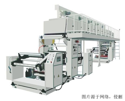 日本鍍膜機進口報關流程_大連二手設備中檢流程