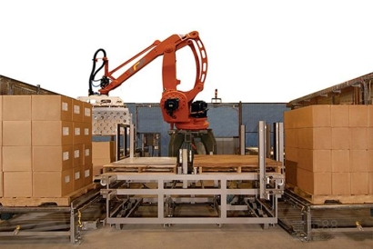 為什么要找進(jìn)口設(shè)備報關(guān)代理公司？