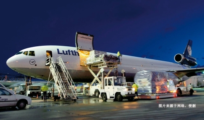 北京機場進口清關公司推薦？北京進口報關行排名