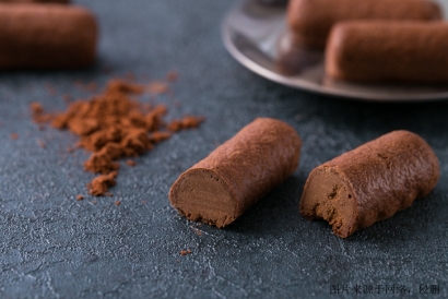 瑞士進(jìn)口食品報(bào)關(guān)，巧克力進(jìn)口怎么報(bào)關(guān)？