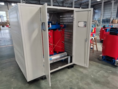 變壓器進(jìn)口清關(guān)流程_變壓器進(jìn)口報關(guān)文件資料