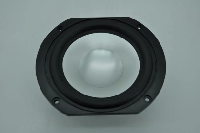 淺談進(jìn)口揚(yáng)聲器報(bào)關(guān)的流程以及關(guān)稅