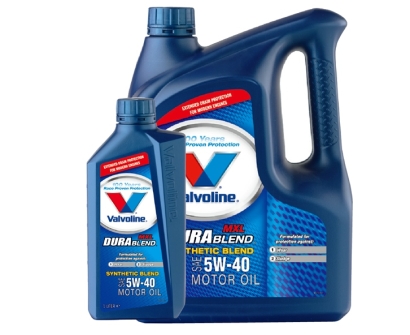 深圳潤滑油進口報關手續(xù)_潤滑油進口注意事項