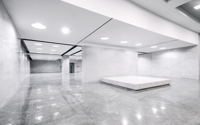 寧波大理石進(jìn)口清關(guān)代理_大理石進(jìn)口報關(guān)流程