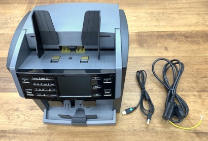 日本中古設(shè)備進(jìn)口報(bào)關(guān)代理公司