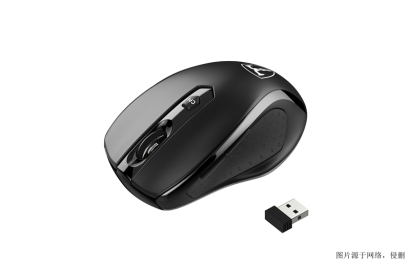 3C電子產(chǎn)品退運返修清關(guān)流程詳解：19年進口報關(guān)行經(jīng)驗分享