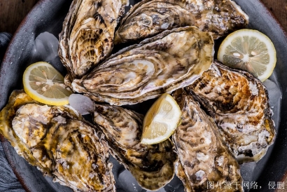 生蠔水產(chǎn)品進口天津清關(guān)關(guān)稅怎么算，流程、細節(jié)