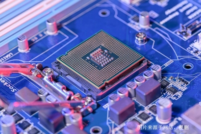 美國進(jìn)口芯片報(bào)關(guān)資料這5樣-19年電子產(chǎn)品報(bào)關(guān)行