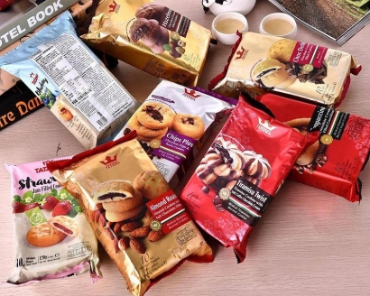 馬來西亞食品進(jìn)口清關(guān)資料__食品進(jìn)口報(bào)關(guān)流程