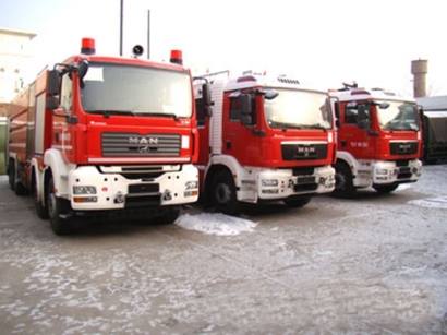 消防車進口報關(guān)一般貿(mào)易流程及監(jiān)管條件