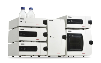 青島進(jìn)口分析儀器報(bào)關(guān)公司：機(jī)械設(shè)備進(jìn)口報(bào)關(guān)流程