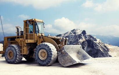 如何從國(guó)外進(jìn)口設(shè)備