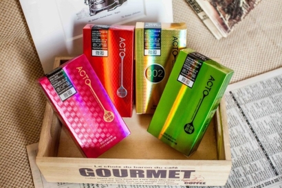 上海避孕套進口清關(guān)代理公司