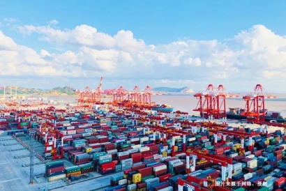 汕頭進口清關公司哪家好？廣東進口報關行排名前十