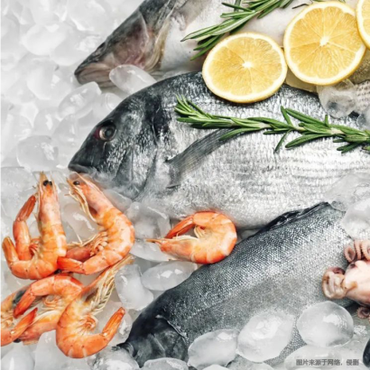 天津冷凍食品進(jìn)口報(bào)關(guān)清關(guān)，冷凍肉進(jìn)口注意那些事項(xiàng)？