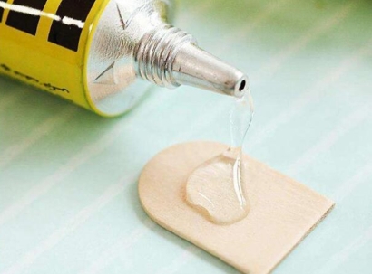 膠水進(jìn)口清關(guān)公司：進(jìn)口膠水報關(guān)代理的注意事項