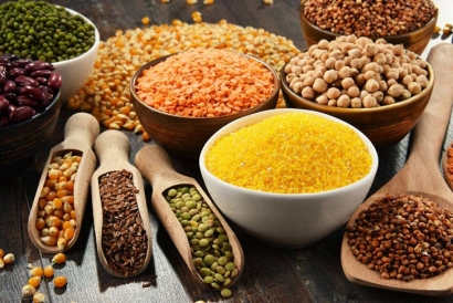 如何從國(guó)外進(jìn)口糧食