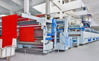 二手設備進口報關查驗注意事項有這些