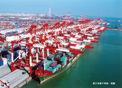 沈陽進口報關公司有哪些？遼寧進口報關行排名前十