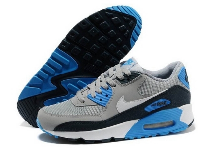 上海進口耐克運動鞋報關費用_一般貿易批量進口