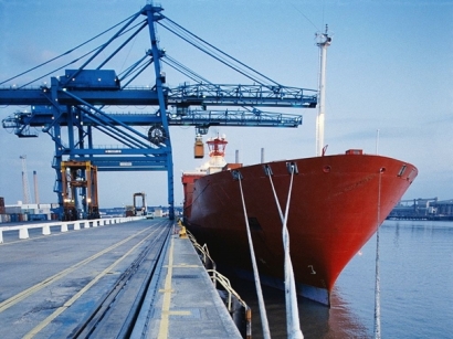 濟南進口清關代理找哪家公司比較好