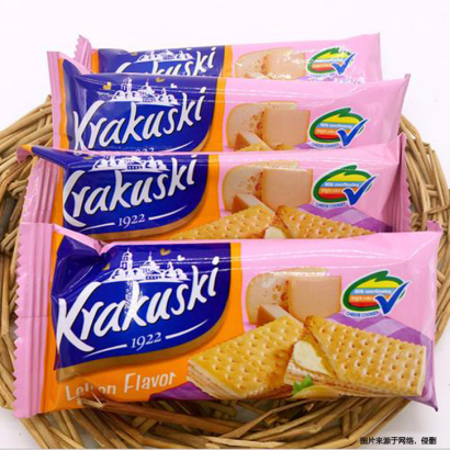 廣州食品進口清關(guān)報關(guān)價格_進口流程以及出現(xiàn)的問題和解決