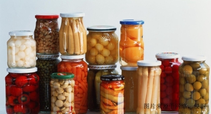 如何選擇一家專業(yè)的進口食品報關(guān)公司？