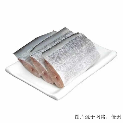巴基斯坦帶魚進口清關代理流程_19年水產品報關行