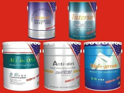 化工品進口清關在1-3天完成，您動心了嗎?