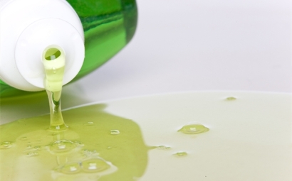 進口清潔劑報關一站式流程手續指導看這里