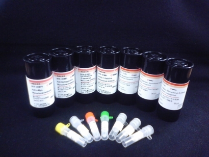 澳大利亞牛血清白蛋白進(jìn)口清關(guān)-18年生物制品報(bào)關(guān)行