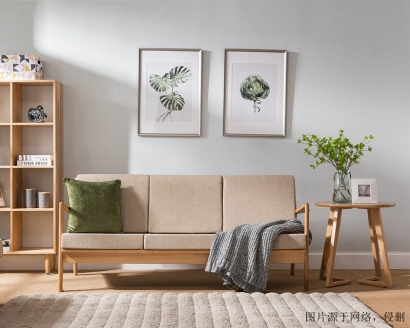 菲律賓進口報關公司哪家好？菲律賓家具清關流程