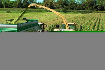 天津牧草農機設備進口報關流程6步-19年AEO報關行