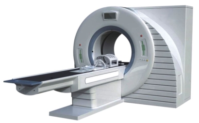 上海進口美國醫(yī)療設備報關流程_醫(yī)療器械清關資質