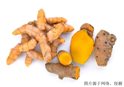 廣西欽州港進(jìn)口緬甸姜黃清關(guān)資料_姜黃藥食同源報(bào)關(guān)