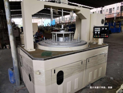 西安二手設(shè)備退運(yùn)返修報關(guān)資料_舊設(shè)備退運(yùn)返修費(fèi)用