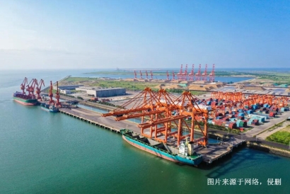 三亞進口報關公司哪家好？海南進口清關公司排名