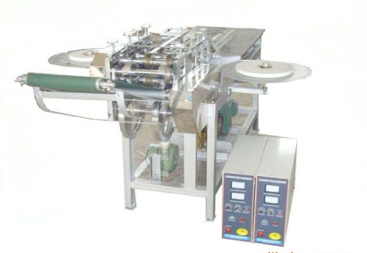 一文為大家科普進(jìn)口二手熔噴布生產(chǎn)設(shè)備報(bào)關(guān)清關(guān)的流程手續(xù) 