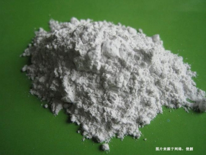 德國氧化鋁進(jìn)口報關(guān)流程-上海洋山港化工品報關(guān)行