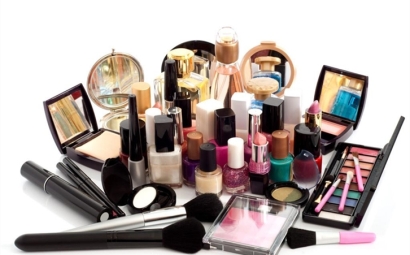 韓國(guó)化妝品進(jìn)口清關(guān)準(zhǔn)備好這些資料就不難