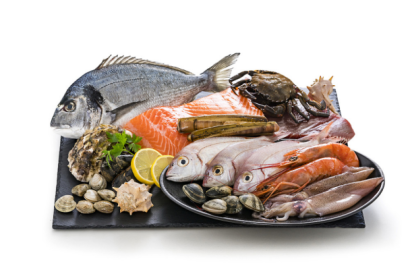 阿根廷海鮮進口報關(guān)代理流程_阿根廷海鮮進口如何報關(guān)