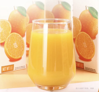 廣州水果報(bào)關(guān)行：泰國橙汁進(jìn)口報(bào)關(guān)資料要這8樣