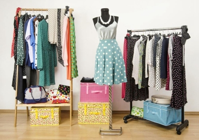 服裝進口報關公司告訴你服裝進口注意事項及流程