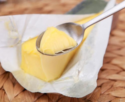 澳洲工業(yè)牛油脂進(jìn)口報(bào)關(guān)資料_深圳動(dòng)物油脂清關(guān)