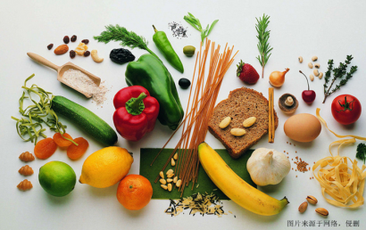 深圳休閑食品進口清關(guān)報關(guān)_廣州臻力提供專業(yè)服務(wù)