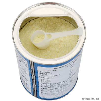 北京食品進(jìn)口報關(guān)清關(guān)，奶粉進(jìn)口報關(guān)流程需要多少費用？